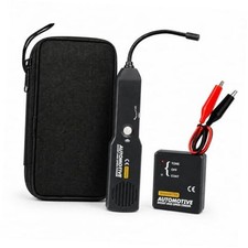 Lumeen Automotive Wire Tracer & Short Circuit Finder - 6-42V DC Circuit picture