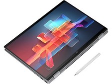 HP Envy Touch X360 16-ad0023dx 16z 16z Laptop PC 16