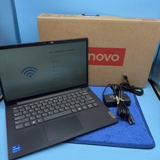 Lenovo V14 G5 IRL 14