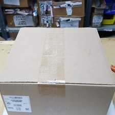 Xerox Genuine Black Imaging Unit 013R00690 For Xerox B310 / B305 / B315 Printer picture