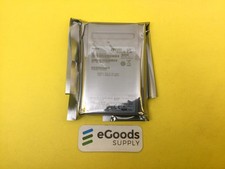 KCMYXRUG3T84 Kioxia CM7-R 3.84TB PCIe5.0 NVMe 2.5in U.3 SSD New picture