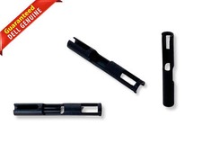 New Dell Latitude Styles Rugged Pen holder T0VJ2 picture