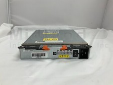 IBM 00W1526 00W1523 DCS3700 1755W Server PSU Power Supply 1818-80E picture