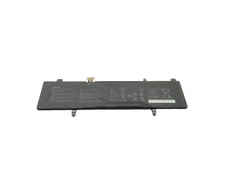 Asus VivoBook S14 S410U 14