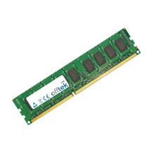 6GB Lot (3x2GB Module) RAM Memory Apple Xserve 8-Core (Xeon 5500 Series picture