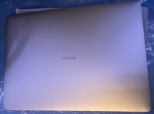 Dell Pro 14 Plus PB14250 ultra 7 256u 16GB Ram 512GB Nvme ssd Win11 pro picture