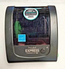 TSC PRO LABLE EXPRESS DA210 USB Direct Thermal Barcode Label Printer picture