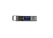 Add-On SFP-SX picture
