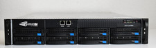 Barracuda WEB FILTER 810 2x AMD Opteron 6386 SE 2.8GHz 64GB 4x 1TB HDD 2x PSU picture
