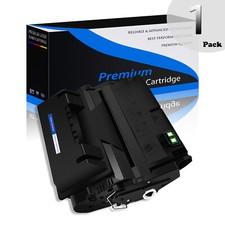 Q5945A 45A Black Toner Cartridge For HP LaserJet M4345 MFP M4345x M4345xm MFP picture