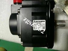 1PC MITSUBISHI AC SERVO MOTOR HF-SE52 HFSE52 Brand New FedEx or DHL picture