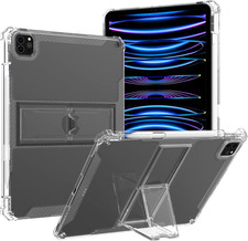 Clear Case for Ipad Pro 12.9 Inch 6Th/5Th/4Th/3Rd Generation Case picture