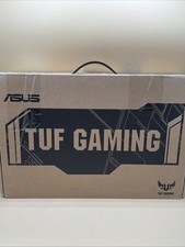 Asus FX505DT-EB73 TUF Laptop 15.6