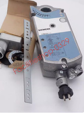 1pcs York air conditioning YK centrifuge actuator 025-38180-000 GIB131.1U picture