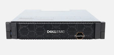Dell ME4024 Dual 12G SAS Controller 21.6TB (12x 1.8TB HDD) w Rails & 4x 3M Cable picture