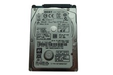 Dell 320GB 7.2K SATA 2.5