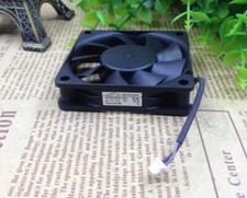 ADDA AD0612HX-H93 60×60×13mm Cooling Fan 12V 0.28A For W1070 projector picture
