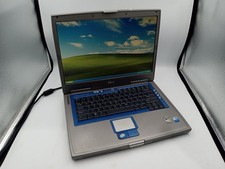Dell Inspiron 8600 15.4