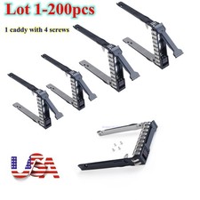 Lot P22892-001 2.5