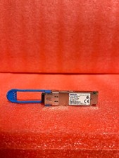 Finisar 100G QSFP28 100GBASE-LR4 10km SMF 13xx nm LAN-WDM Ethernet FTLC1151RDPL2 picture