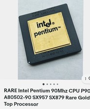 computers PCs picture