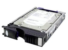 EMC  005050863 600GB 15K LFF 6G SAS HDD for VNXe picture