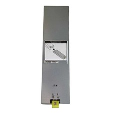 1x For Oceanstor 5300V3 5500V3 5500FV3 STL2BATTA01 STLZA1PWR BBU Battery Module picture