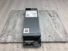 Cisco Meraki MS250 Series MA-PWR-640WAC PoE 640W AC Switch Power Supply picture