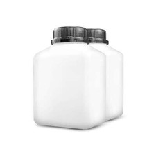 2x Refill + Chip fills Lexmark 62D2H00 622H picture