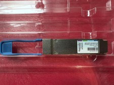 APPROVED NETWORKS JNP-QSFP-4X10GE-IR-A TRANSCEIVER 40GB picture