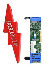 Lenovo 01KN512 ThinkSystem Mirroring Enablement Kit picture
