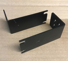 Cisco Rack Mount Kit Brackets/Ears for Cisco SG300 Series Switches picture