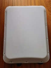 Ruckus UNLEASHED T710 Outdoor 802.11ac Wave 2 4x4:4 Wi-Fi Access Point picture