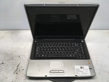 Gateway MX6440 AMD Turion 64 1800MHz 1 GB NO HDD picture