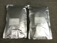 7494594 New Genuine Kodak 2pk White Kodacolor FTF Powder picture