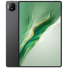 New HONOR MagicPad 2 Tablet PC 12.3-inches 3000x1920 144Hz Snapdragon 8s Gen 3 picture
