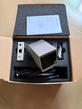 Brand new 1pcs Livox Avia Lidar Rangefinder Livox Avia 1-year warranty！ picture