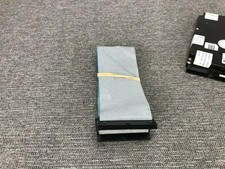 WDS-3100 ibm 100MB scsi 3.5 50 pin picture