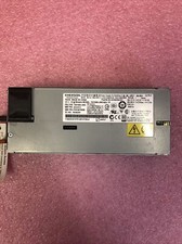 94Y8086 IBM 750W POWER SUPPLY FOR X36-- M4 SYSM picture