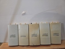 Ubiquiti Rocket M5 5GHz airMAX ROW International Tested Reset RM5 picture