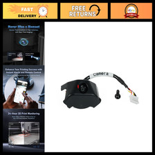3D Printer Camera Kit for Adventurer 5M/5M Pro/AD5X - High-Quality Monitoring picture