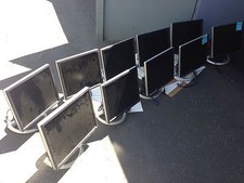 Dell LCD 19.5' picture