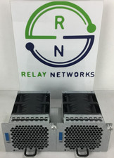 LOT OF 2 Cisco DS-C96S-FAN-E 9300 Series Fan picture