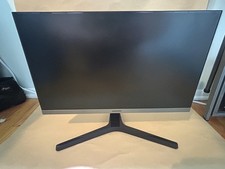 2020 Samsung 22 Inch Full HD Model Number “S22R350FH” picture