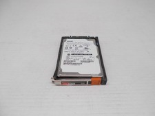 EMC VNX 1.2TB 10K 2.5