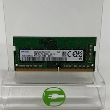 Samsung Samsung 16GB (1x16GB) RAM DDR4 3200MHz M471A2G43BB2 picture