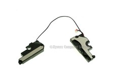 L53561-001 023.400HH.0001 GENUINE HP SPEAKER KIT 15M-DR 15M-DR1012DX (CD11) picture