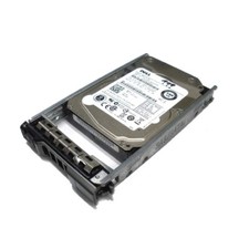 W328K 0W328K Dell MBE2147RC 146GB 15K RPM 6Gb/s 2.5