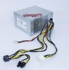 8+4pin 290W power supply for dell L290EM-01 HU290EM-00 H290AM-00 AC290AM-00 picture