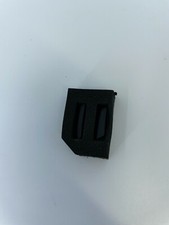 Original Mouse Right Side Button Key for Logitech G Pro Wireless Gaming Mouse picture